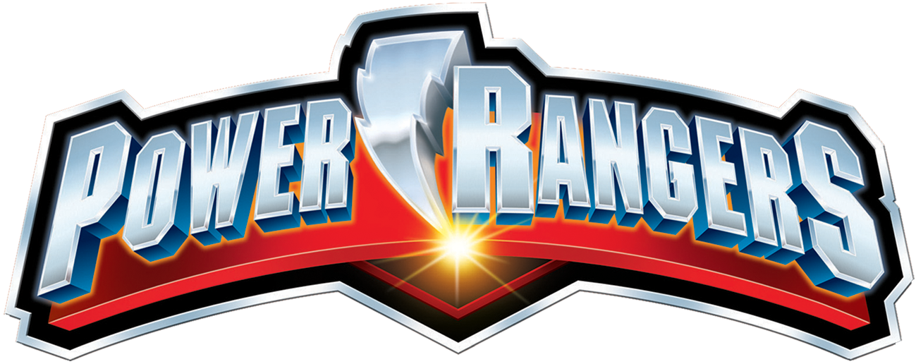 All Power Rangers Shows Rated from Worst to Best Part 1 – 20 to 11