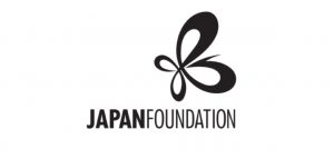 Geek film - Japan Foundation Programme 2018
