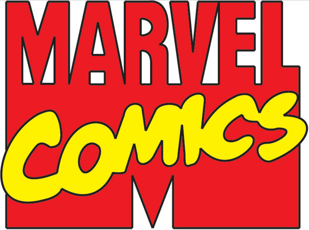 The Geeky Brummie Guide To – Starting with Marvel Comics