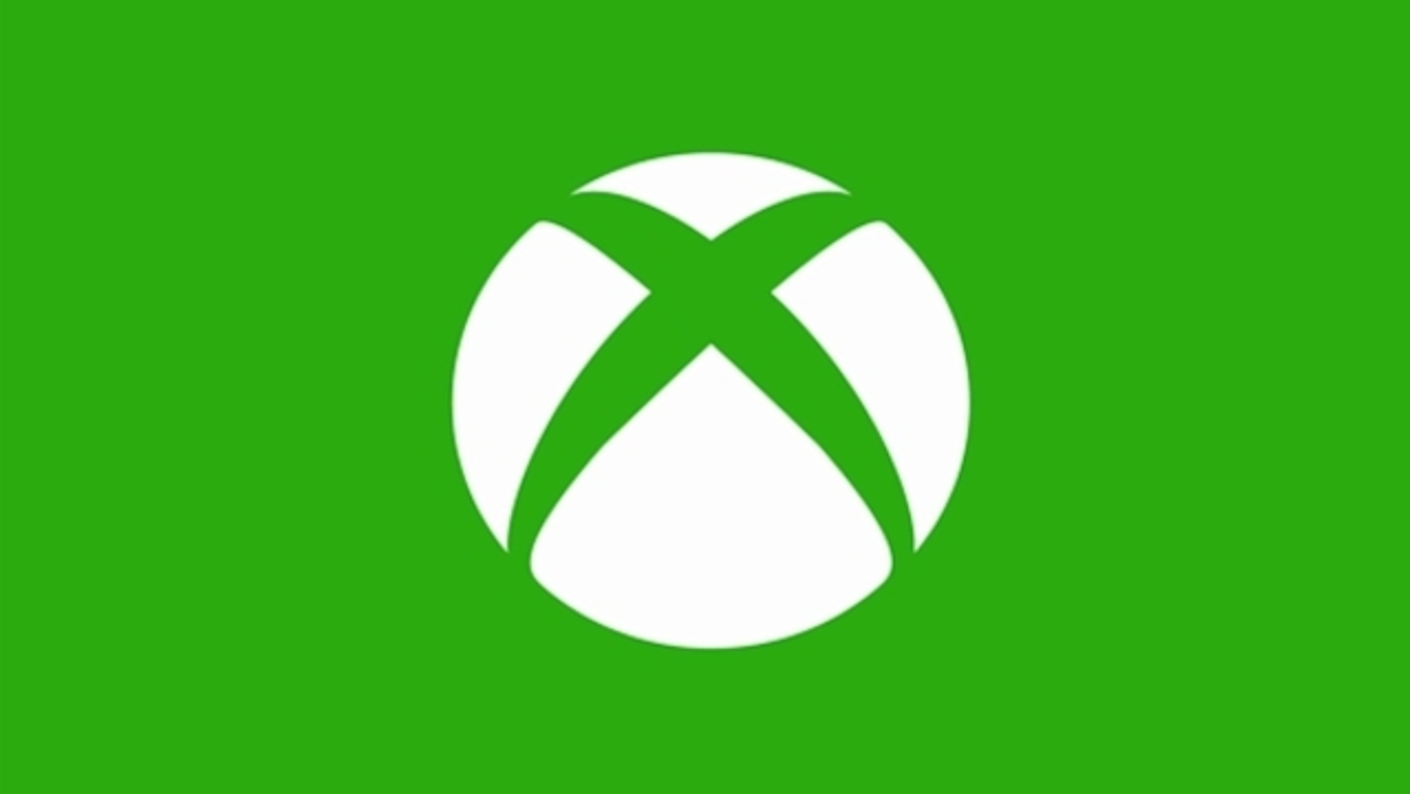 Weekly Gaming Roundup 10 February 2019 – XBOX is Love… XBOX is Live… everywhere?
