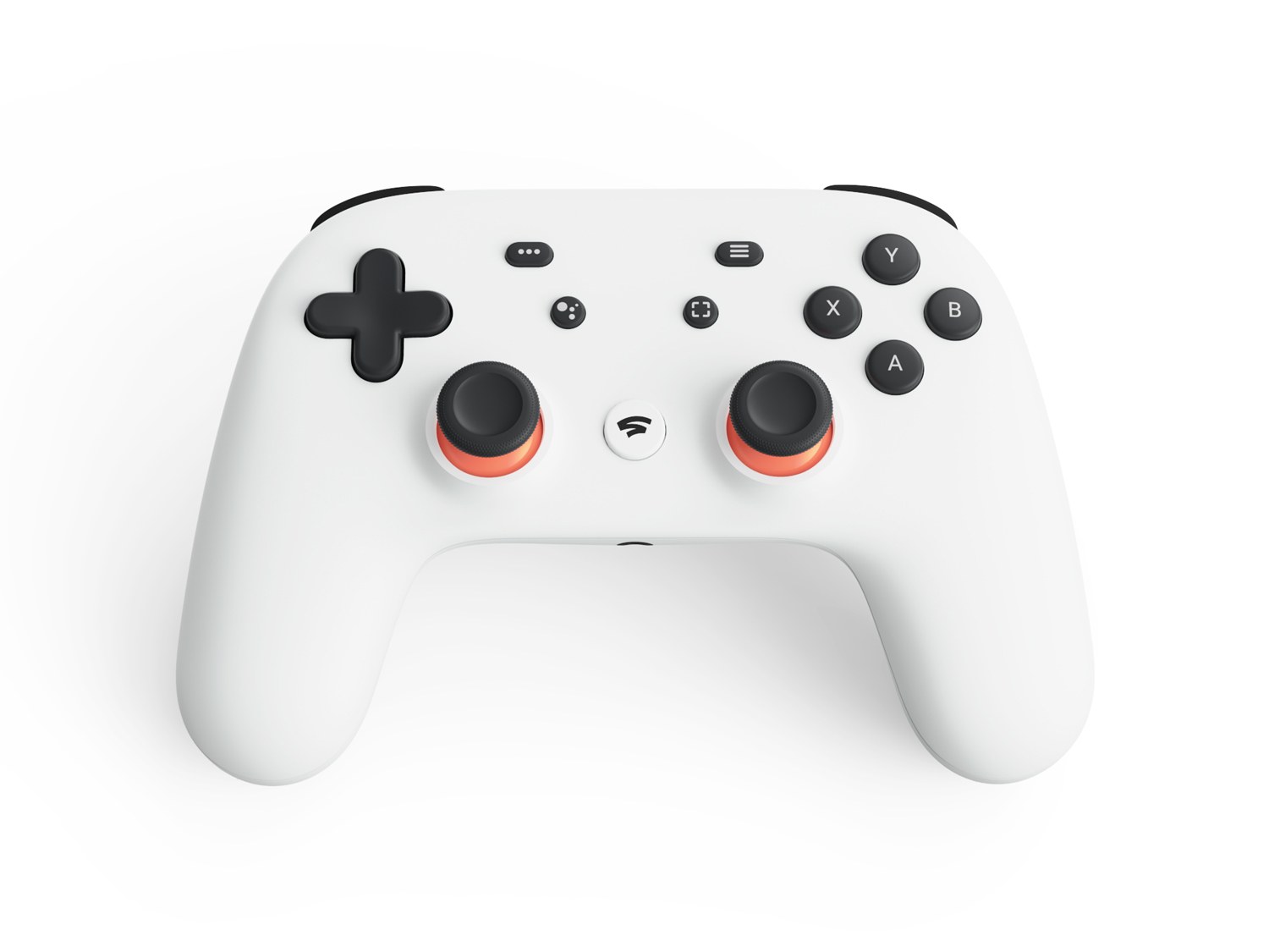 Gaming Roundup – Out-Stadia Welcome