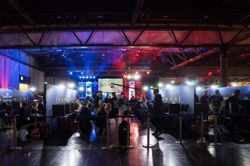 Insomnia64