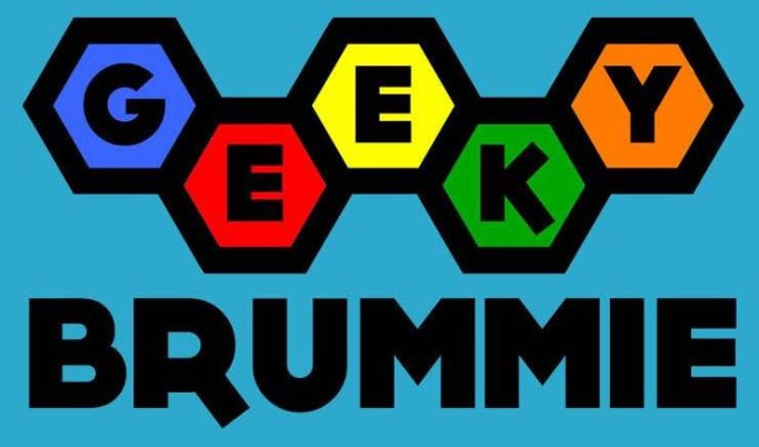 Taking a Podcast break…