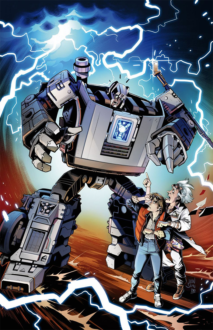 bttf-transformers-comic-cover-full
