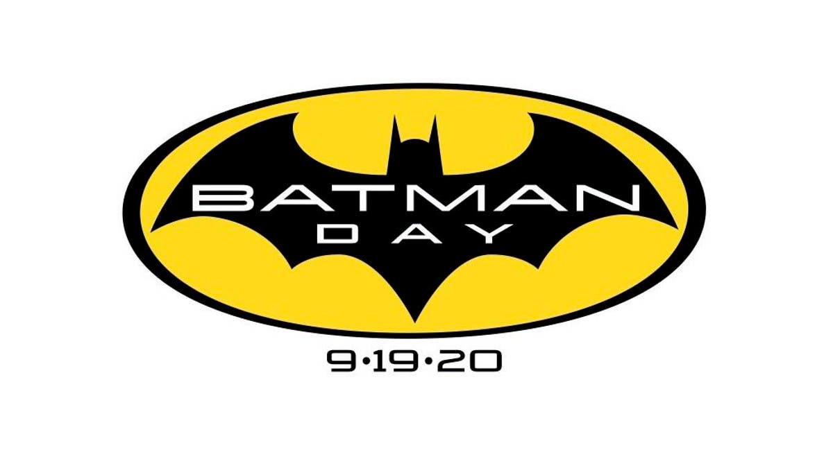 Batman-Day-2020-Logo