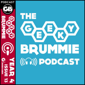 GB-Podcast-413