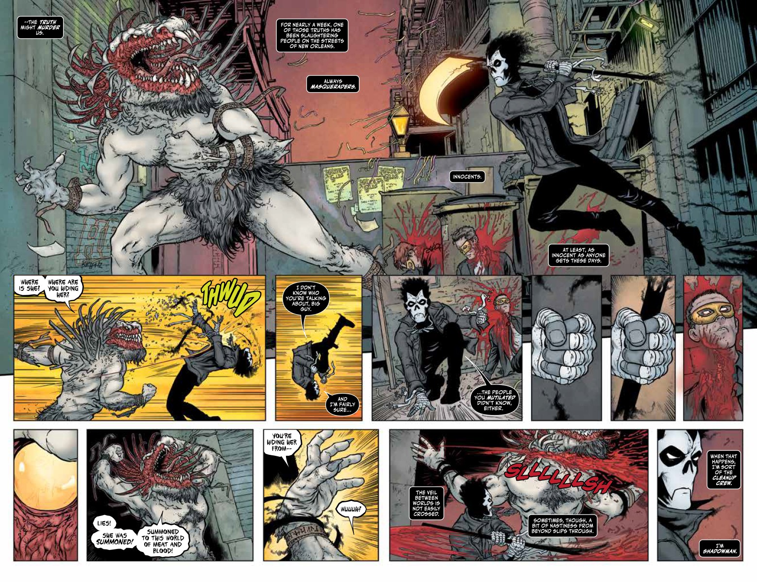 SHADOWMAN_01_PREVIEW_02