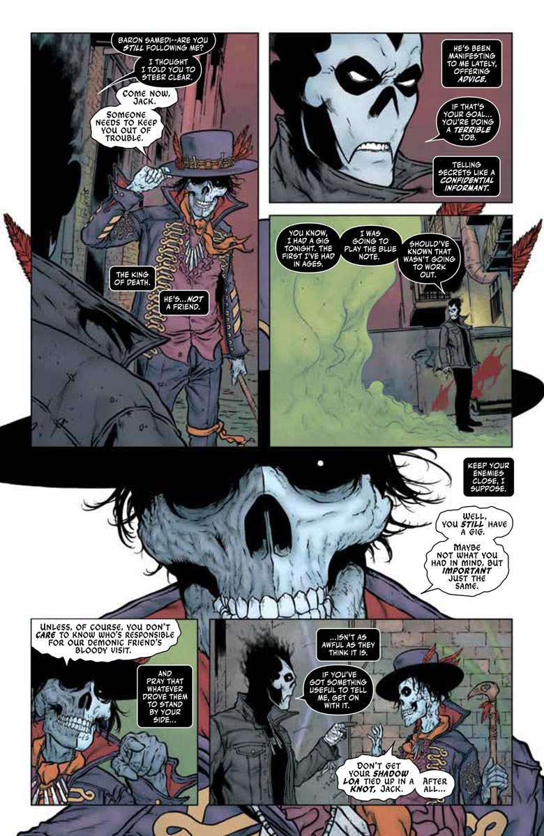 SHADOWMAN_01_PREVIEW_04