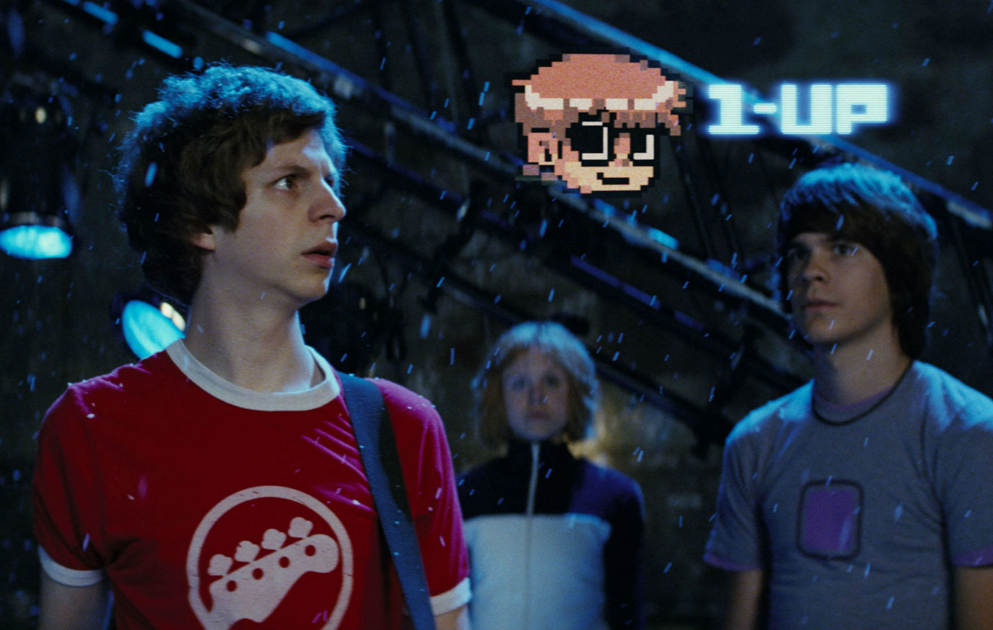 Gaming Roundup – Prepare to Die, Obviously