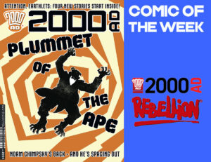 2000AD2234