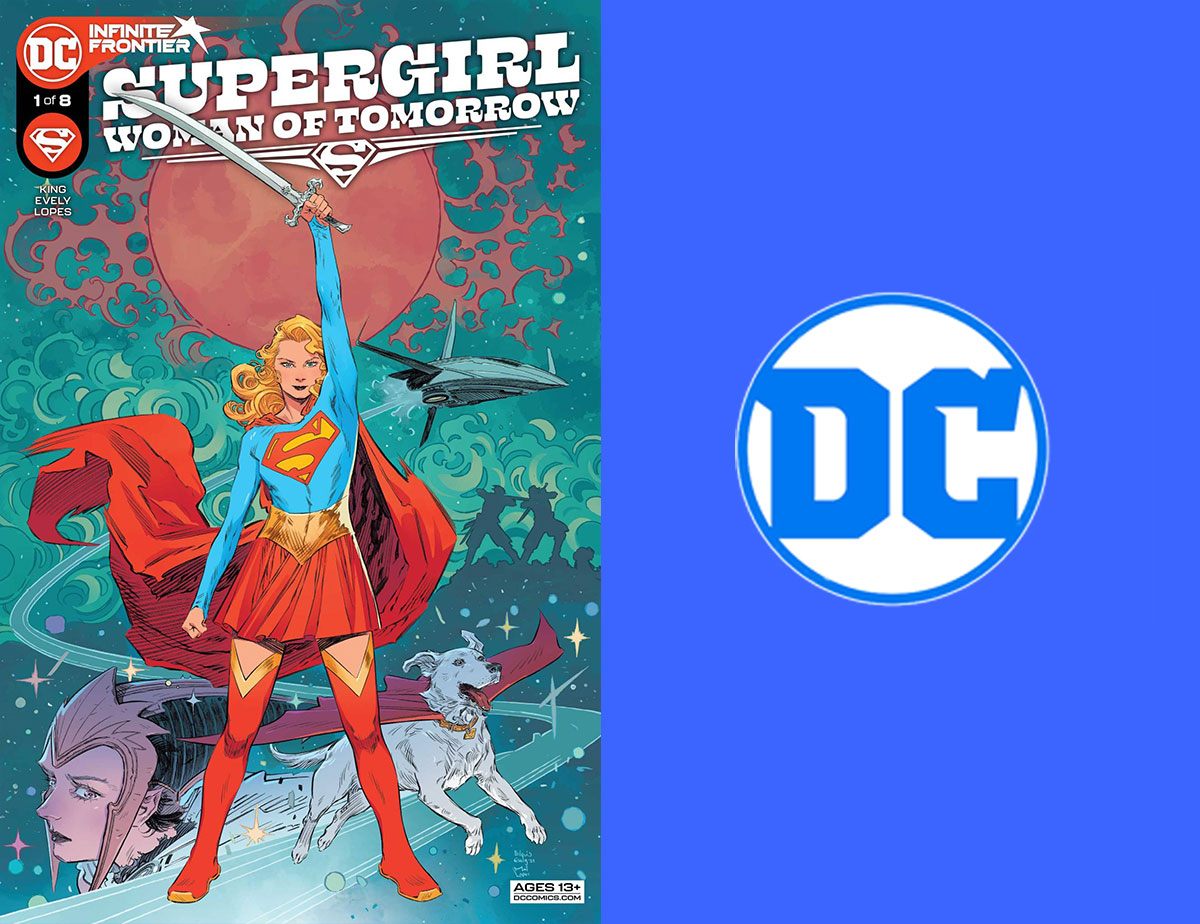 supergirl1