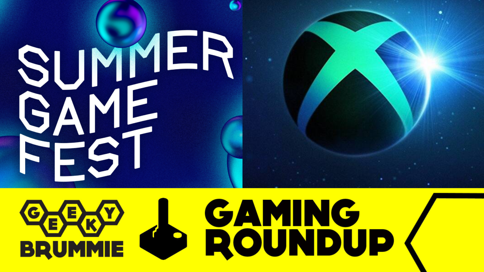 gaming-roundup-not-e3-roundup-geeky-brummie